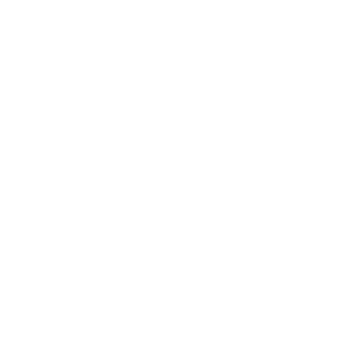 Lucyan